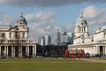 The Greenwich Foundation for the Old Royal Naval College image 10