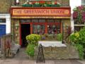The Grenwich Union image 5