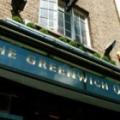 The Grenwich Union image 6