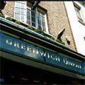 The Grenwich Union image 7