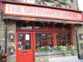 The Grenwich Union image 8