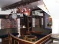 The Greyhound Coaching Inn image 8