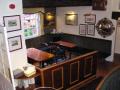 The Greyhound Coaching Inn image 9