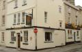 The Griffin Inn image 3