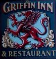 The Griffin Inn image 3