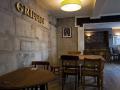 The Griffin Inn image 4