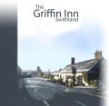 The Griffin Inn logo