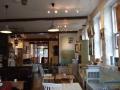 The Grosmont Gallery & Jazz Cafe image 3