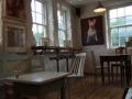 The Grosmont Gallery & Jazz Cafe image 1