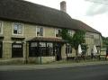The Grove Arms image 2