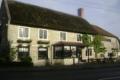 The Grove Arms image 1