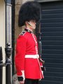 The Guards image 3