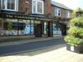 The Guisborough Bookshop image 1