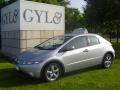 The Gyle Driving School image 3
