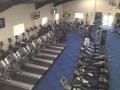 The Gym @ Amazon image 3