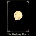 The Hackney Pearl image 7