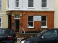 The Hadleigh Clinic image 1