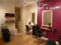The Hair Room image 2