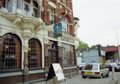 The Half Moon Pub image 2