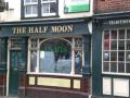The Half Moon image 2