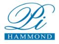 The Hammond Consultancy Ltd logo