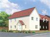 The Hampdens - New Homes Taylor Wimpey image 1