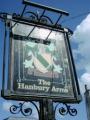 The Hanbury Arms image 4