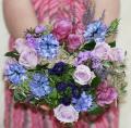 The Hand Tied Bouquet Company image 2