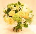 The Hand Tied Bouquet Company image 3