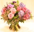 The Hand Tied Bouquet Company image 4