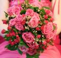 The Hand Tied Bouquet Company image 5