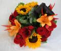 The Hand Tied Bouquet Company image 9