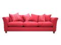 The Handmade Sofa Company image 3
