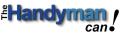 The Handyman Can! image 2