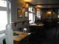 The Hare & Hounds image 5