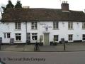 The Hare & Hounds image 1