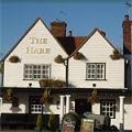 The Hare Inn image 1