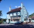 The Hare and Hounds image 1