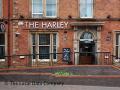 The Harley Hotel image 4