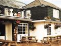 The Harlyn Inn image 10