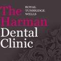 The Harman Dental Clinic - Cosmetic Dentist logo
