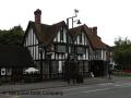 The Harrow Inn image 6