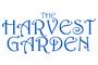 The Harvest Garden - Flowers Buy Delivery logo
