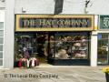 The Hat Co image 1