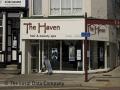 The Haven image 1