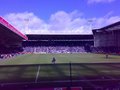 The Hawthorns image 2