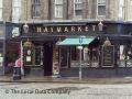 The Haymarket Bar in Edinburgh image 3