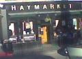 The Haymarket Bar in Edinburgh image 4