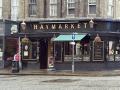 The Haymarket Bar in Edinburgh image 5