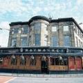The Haymarket Bar in Edinburgh image 6